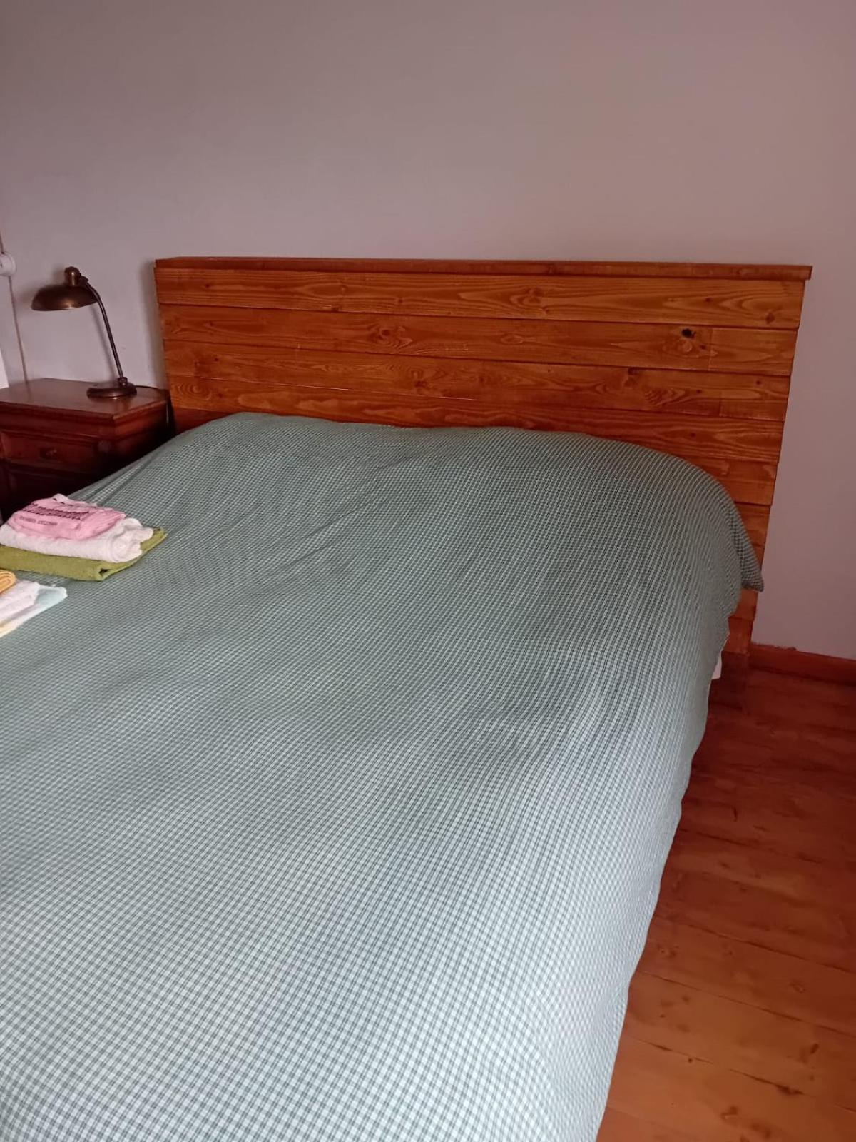 Agriturismo Casamatta Azienda Agricola Calenzano Eksteriør billede